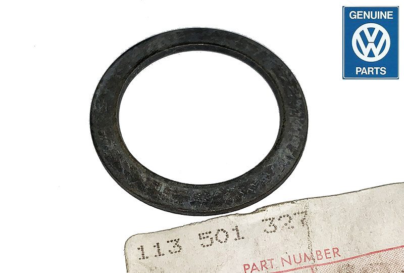 79-457