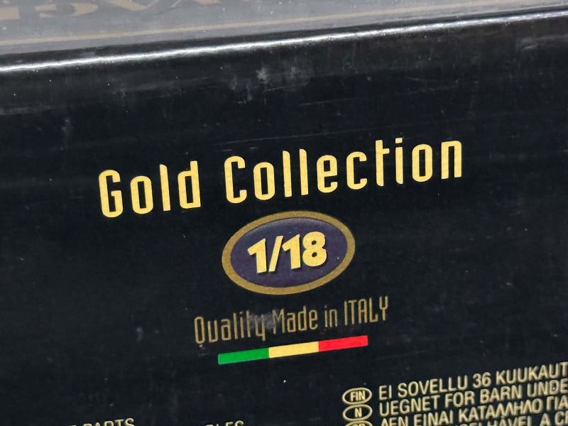 65-735