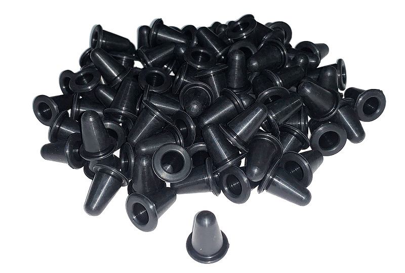 65-876