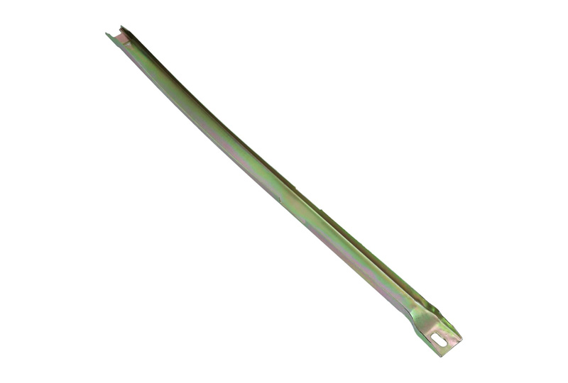 65-926