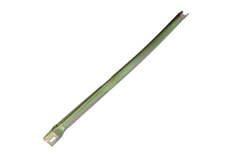 65-927