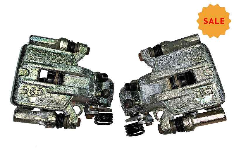 65-948